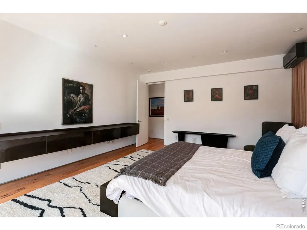 228 Lion Point Boulder CO 80302