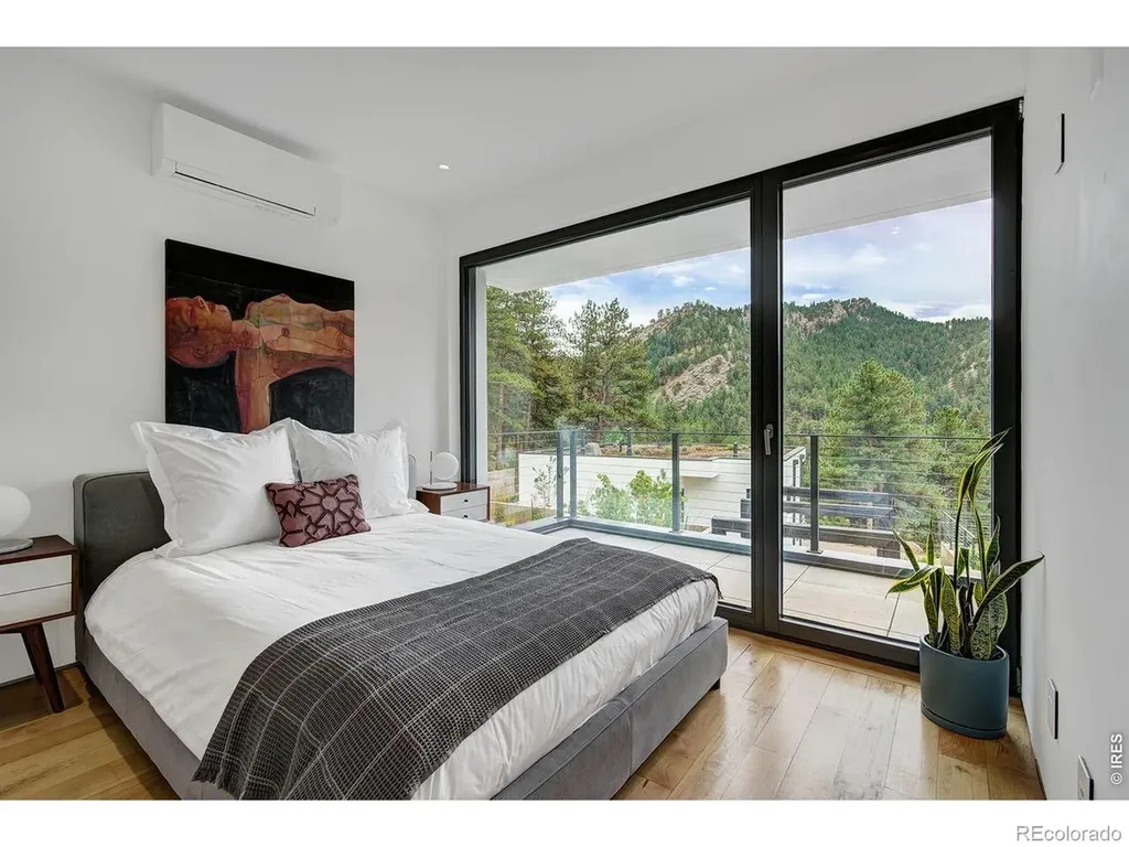 228 Lion Point Boulder CO 80302