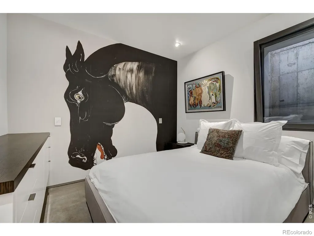 228 Lion Point Boulder CO 80302