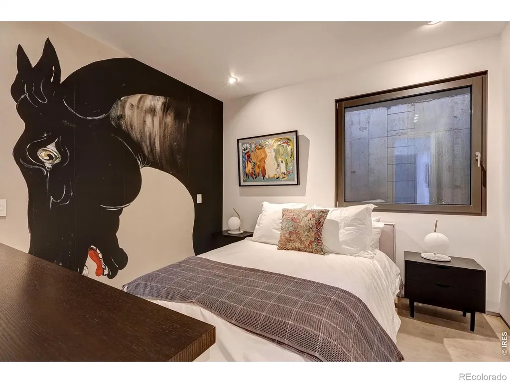 228 Lion Point Boulder CO 80302