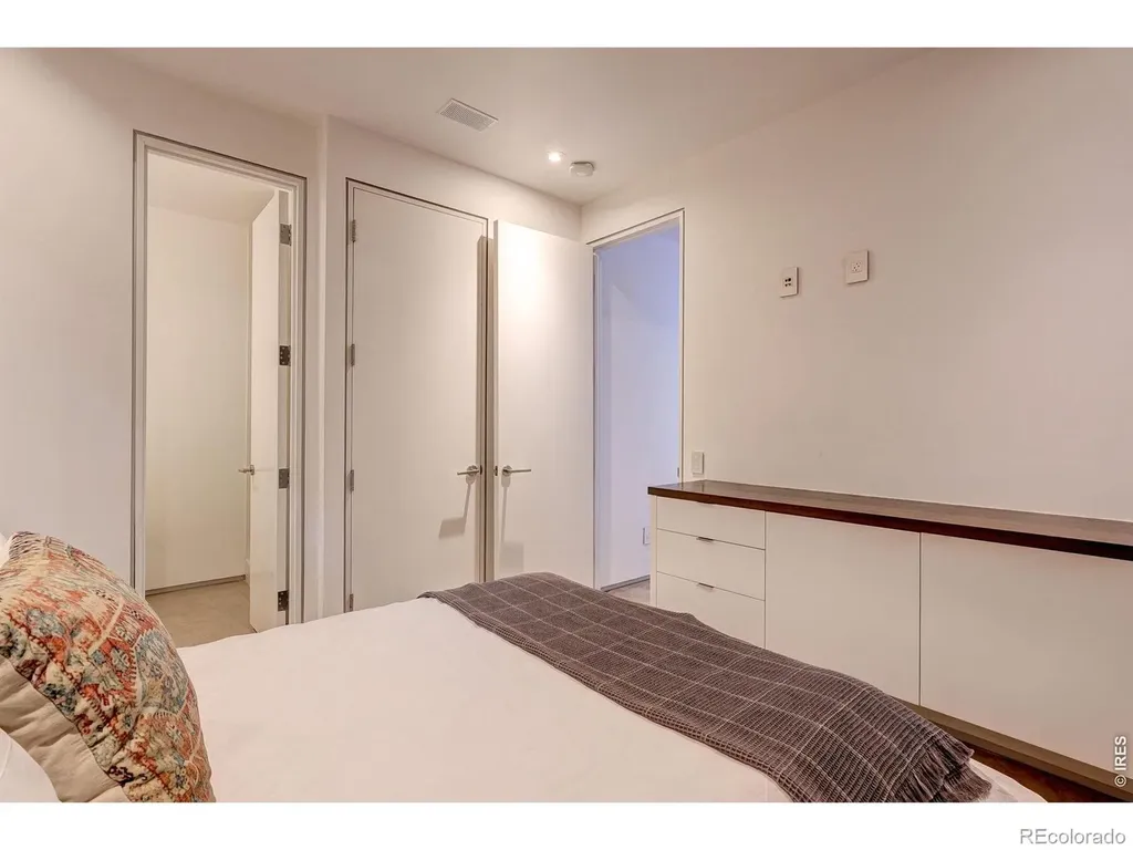 228 Lion Point Boulder CO 80302