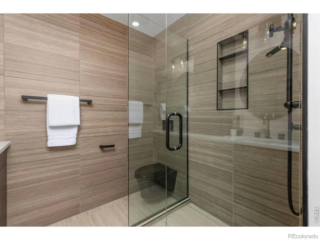 1095 Edinboro Drive Boulder CO 80305