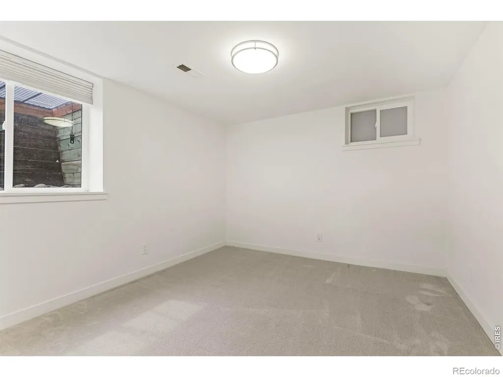 1095 Edinboro Drive Boulder CO 80305