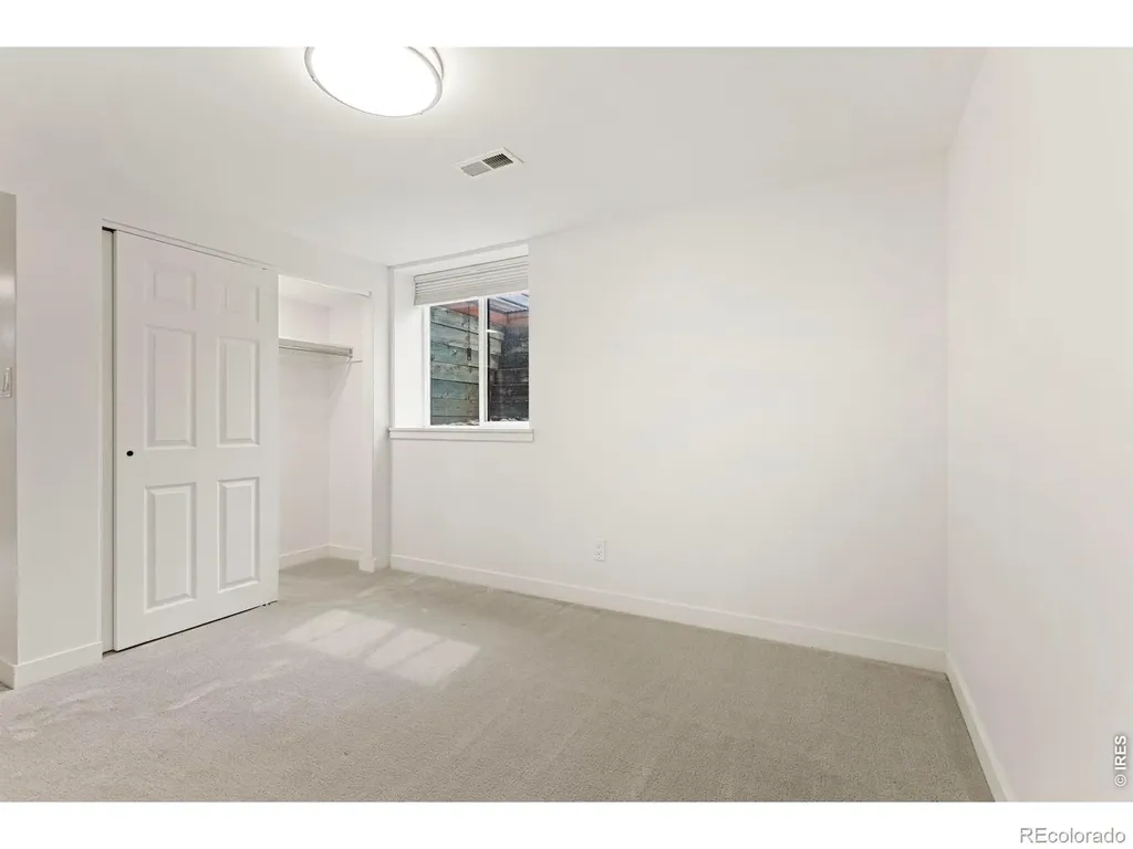 1095 Edinboro Drive Boulder CO 80305