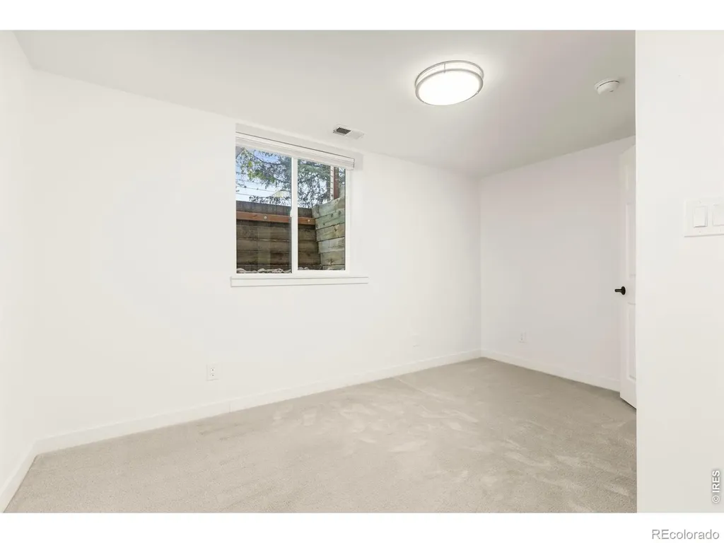 1095 Edinboro Drive Boulder CO 80305