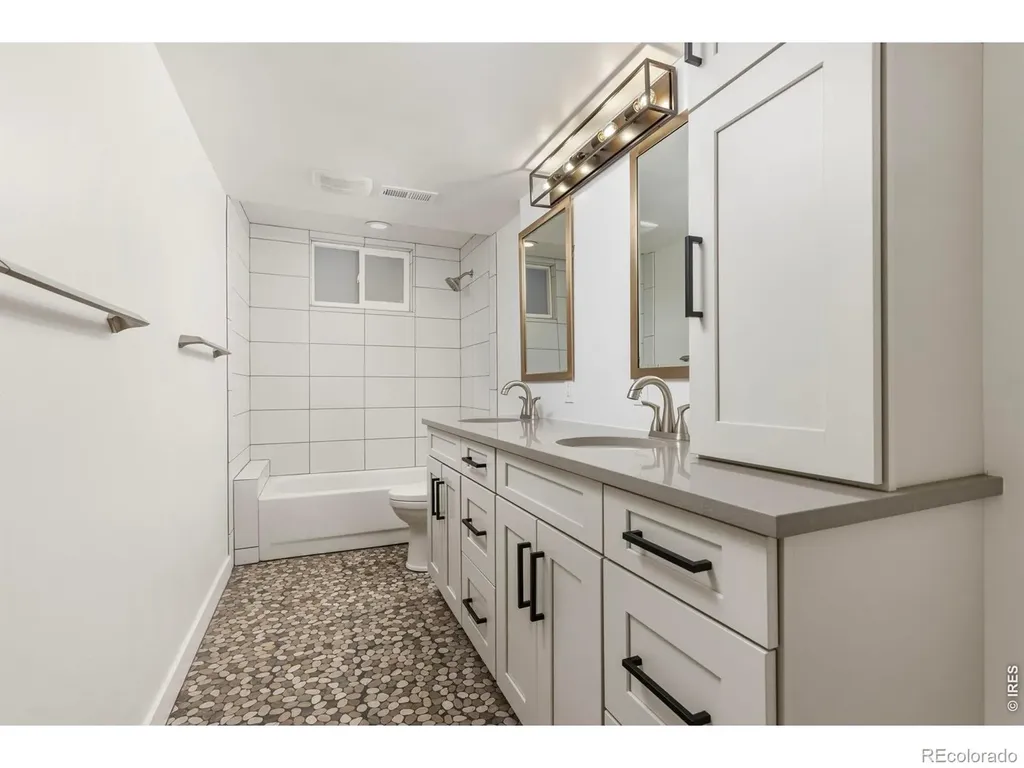 1095 Edinboro Drive Boulder CO 80305