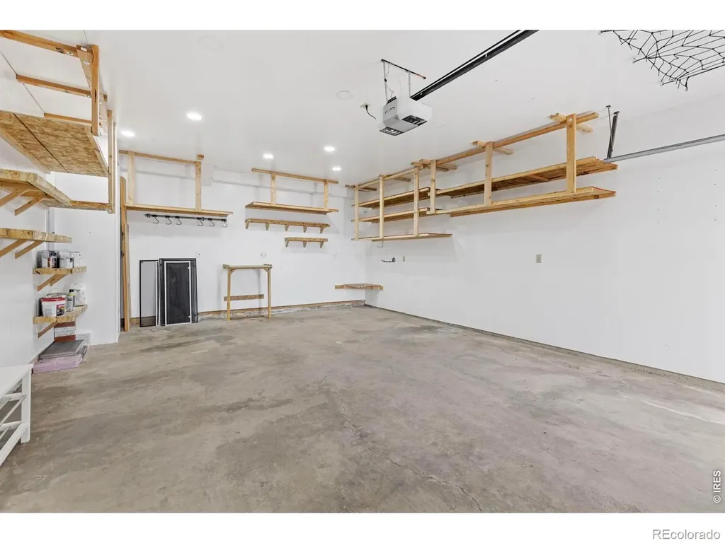 1095 Edinboro Drive Boulder CO 80305