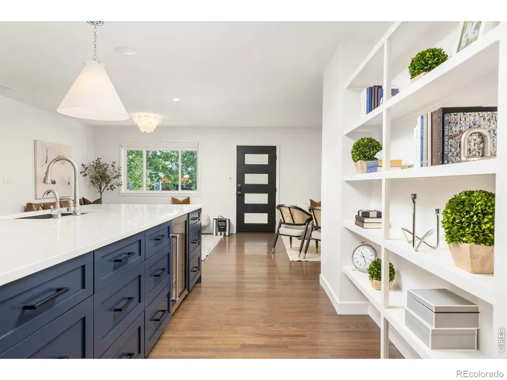 1095 Edinboro Drive Boulder CO 80305