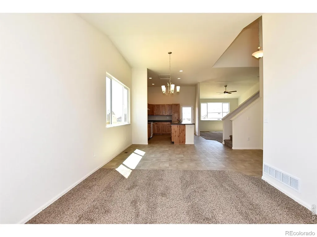 510 85th Ave Court Greeley CO 80634