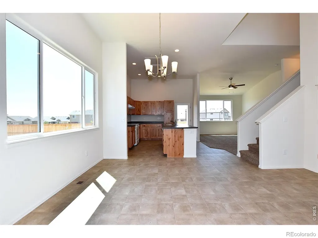 510 85th Ave Court Greeley CO 80634