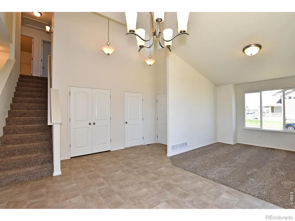 510 85th Ave Court Greeley CO 80634
