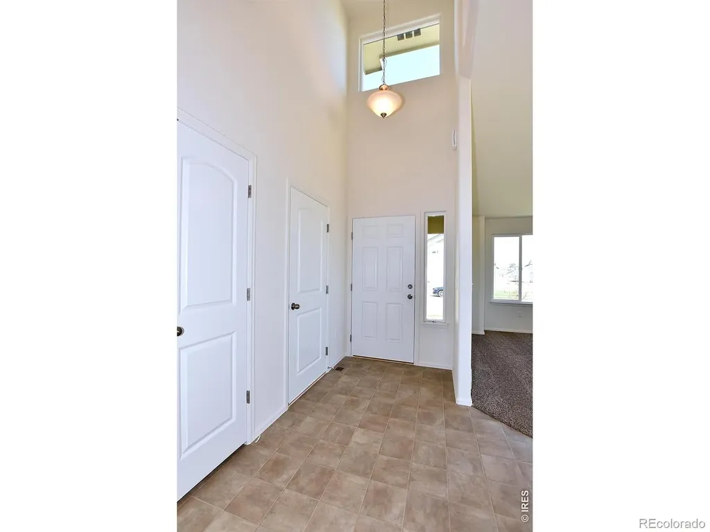 510 85th Ave Court Greeley CO 80634