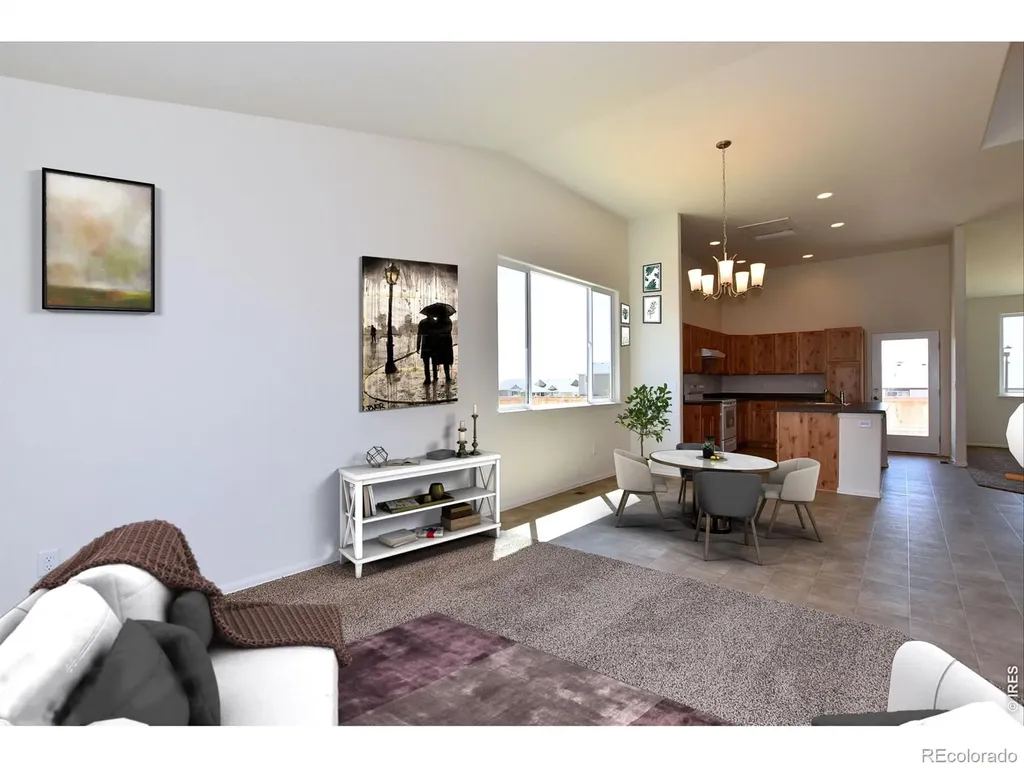 510 85th Ave Court Greeley CO 80634