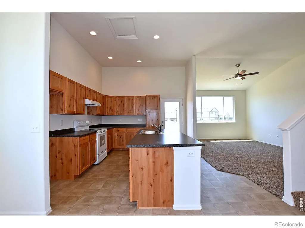510 85th Ave Court Greeley CO 80634