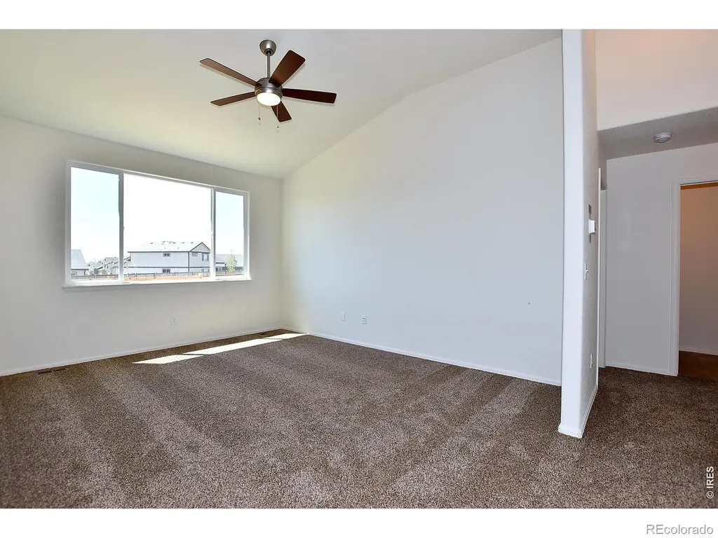 510 85th Ave Court Greeley CO 80634