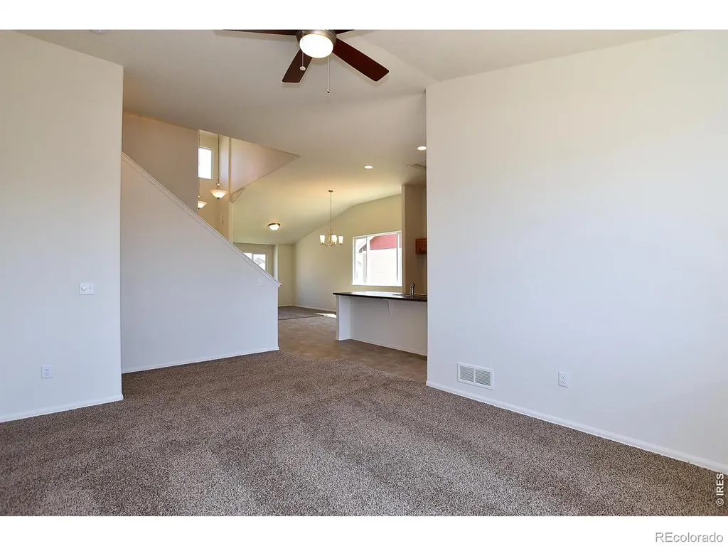 510 85th Ave Court Greeley CO 80634