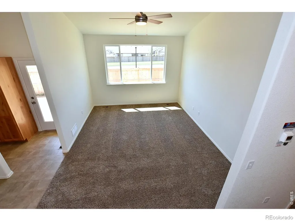 510 85th Ave Court Greeley CO 80634