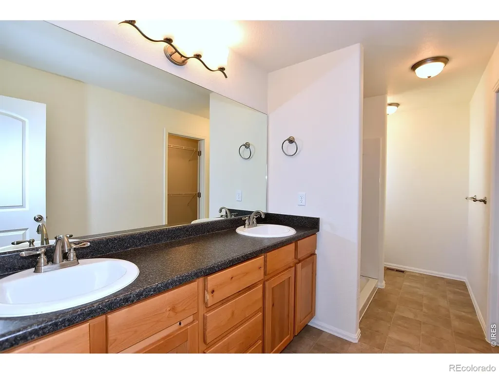 510 85th Ave Court Greeley CO 80634