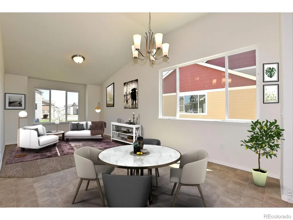 510 85th Ave Court Greeley CO 80634
