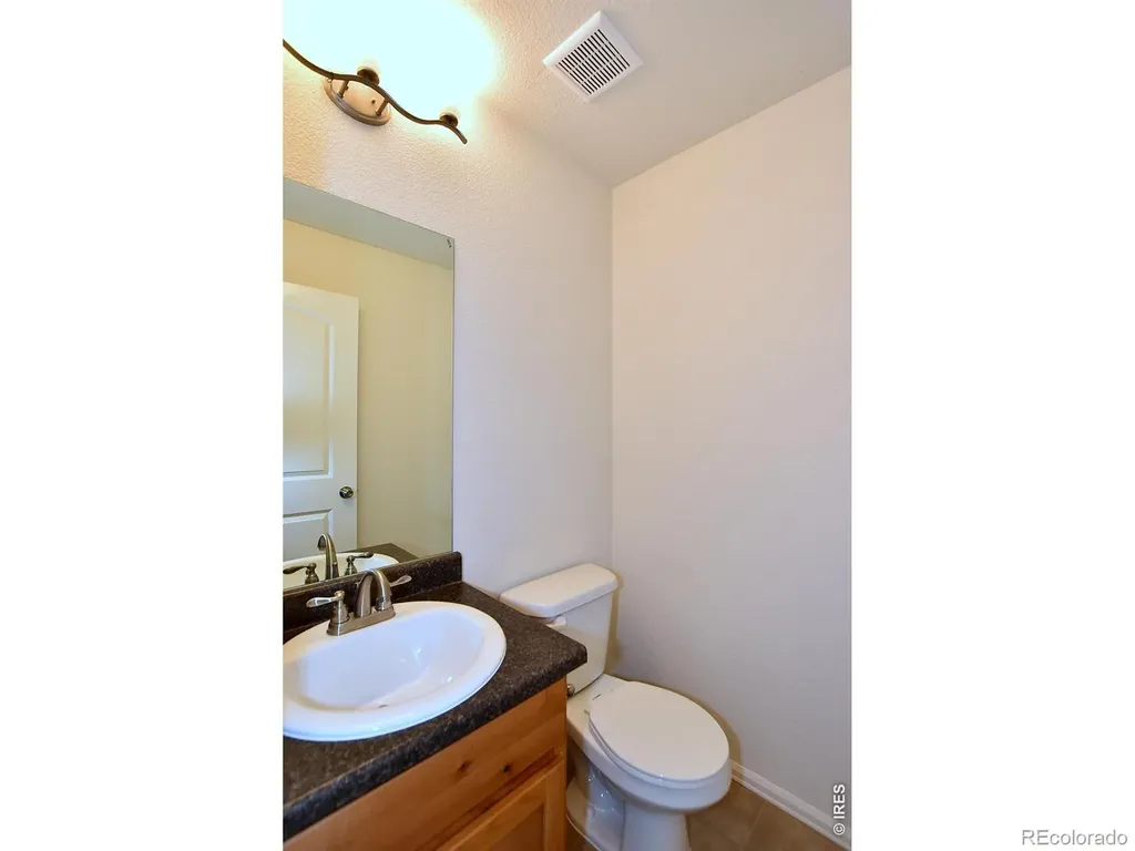 510 85th Ave Court Greeley CO 80634