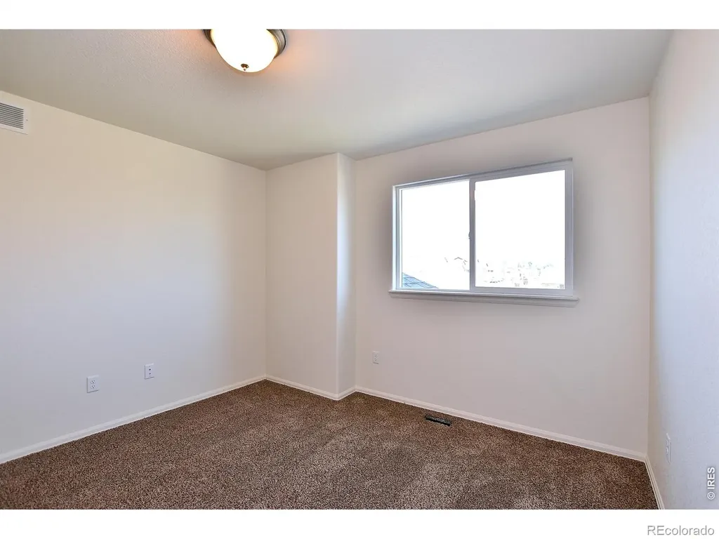 510 85th Ave Court Greeley CO 80634