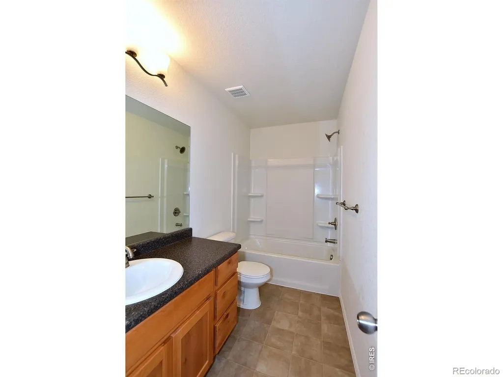 510 85th Ave Court Greeley CO 80634