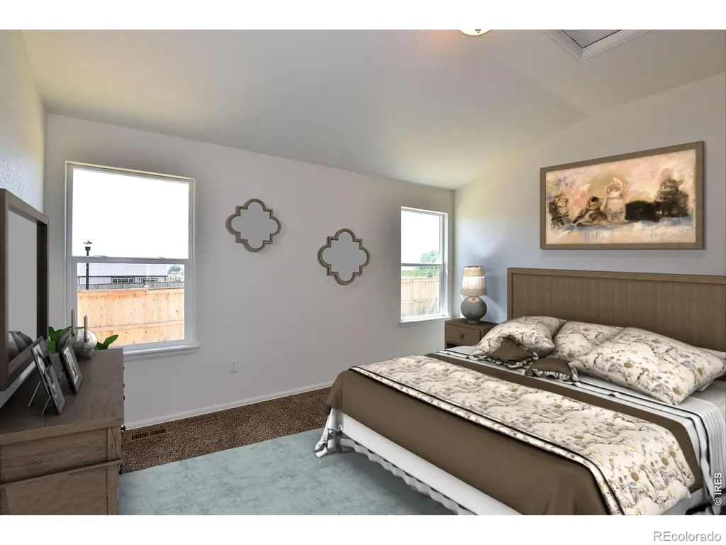 510 85th Ave Court Greeley CO 80634
