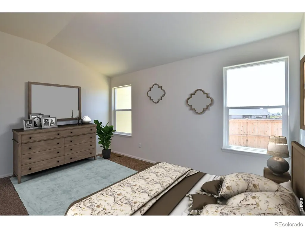 510 85th Ave Court Greeley CO 80634