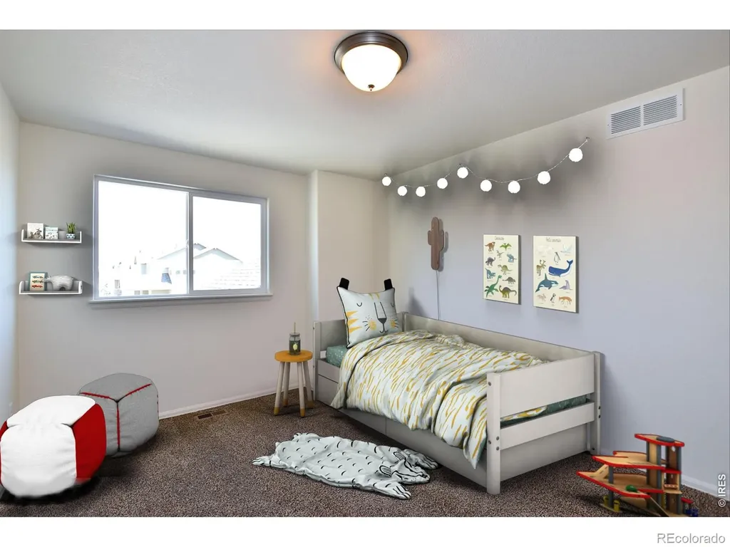 510 85th Ave Court Greeley CO 80634