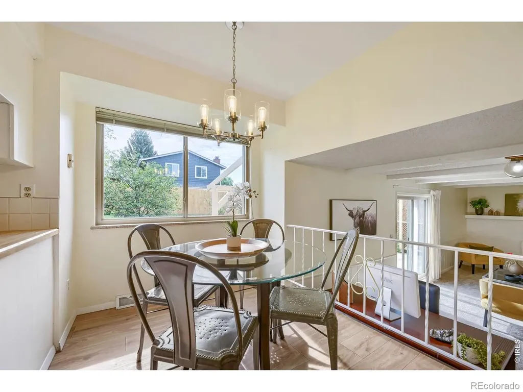 4848 Fairlawn Circle Boulder CO 80301