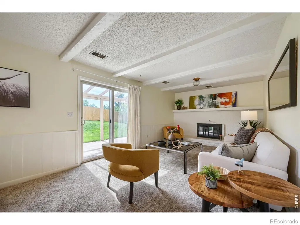 4848 Fairlawn Circle Boulder CO 80301