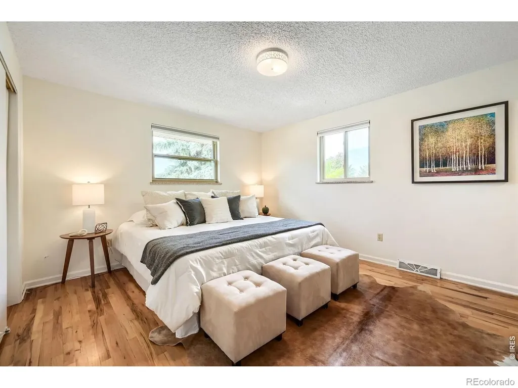4848 Fairlawn Circle Boulder CO 80301