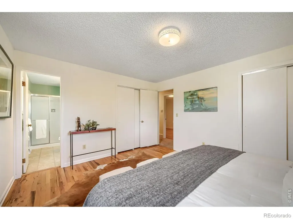 4848 Fairlawn Circle Boulder CO 80301