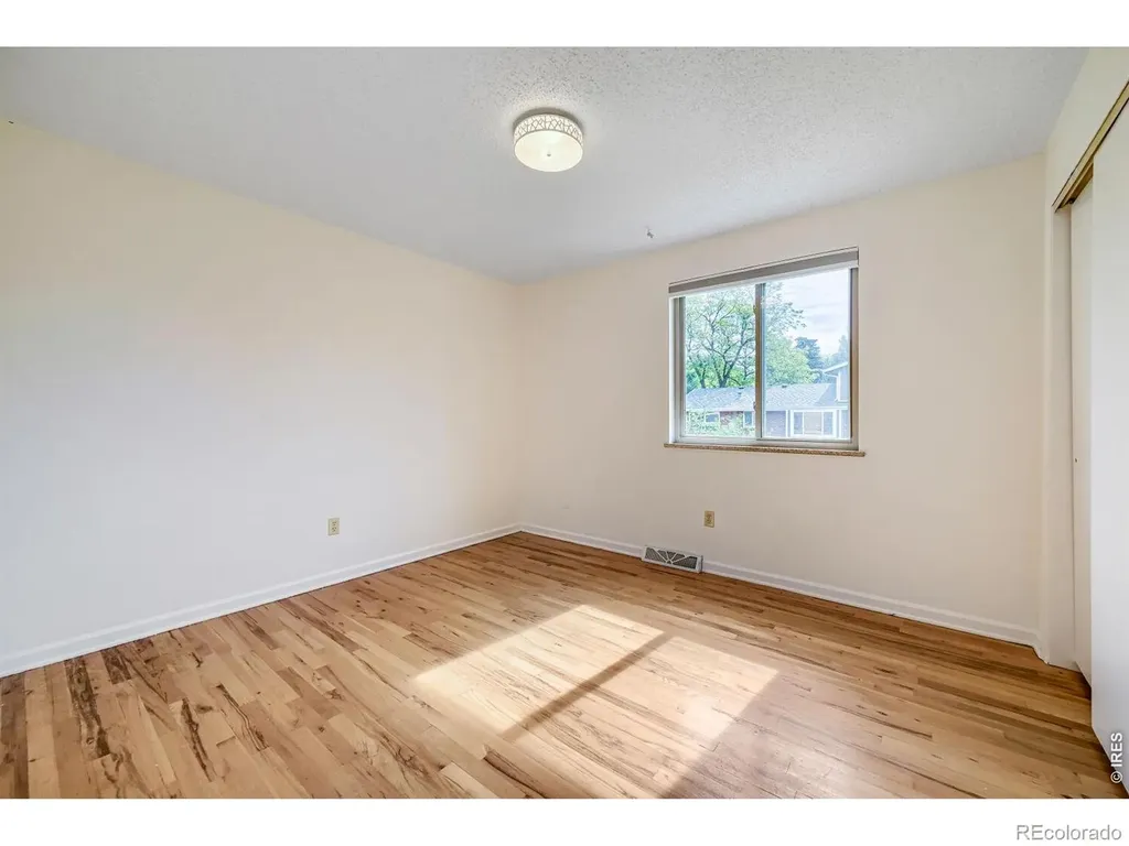 4848 Fairlawn Circle Boulder CO 80301