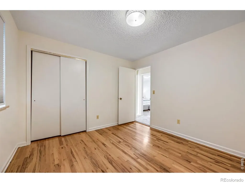 4848 Fairlawn Circle Boulder CO 80301
