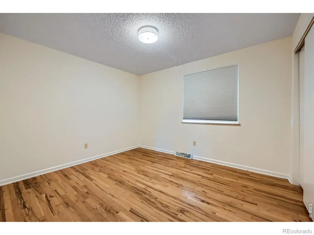 4848 Fairlawn Circle Boulder CO 80301
