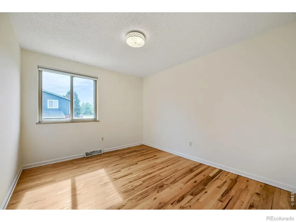 4848 Fairlawn Circle Boulder CO 80301