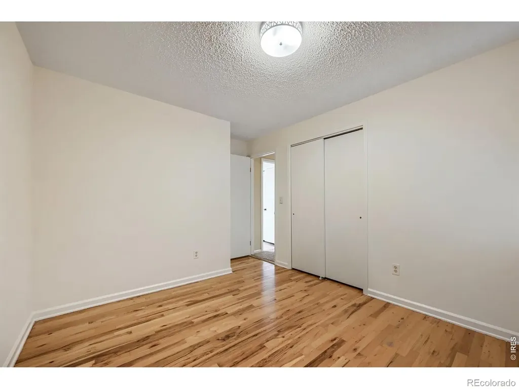 4848 Fairlawn Circle Boulder CO 80301