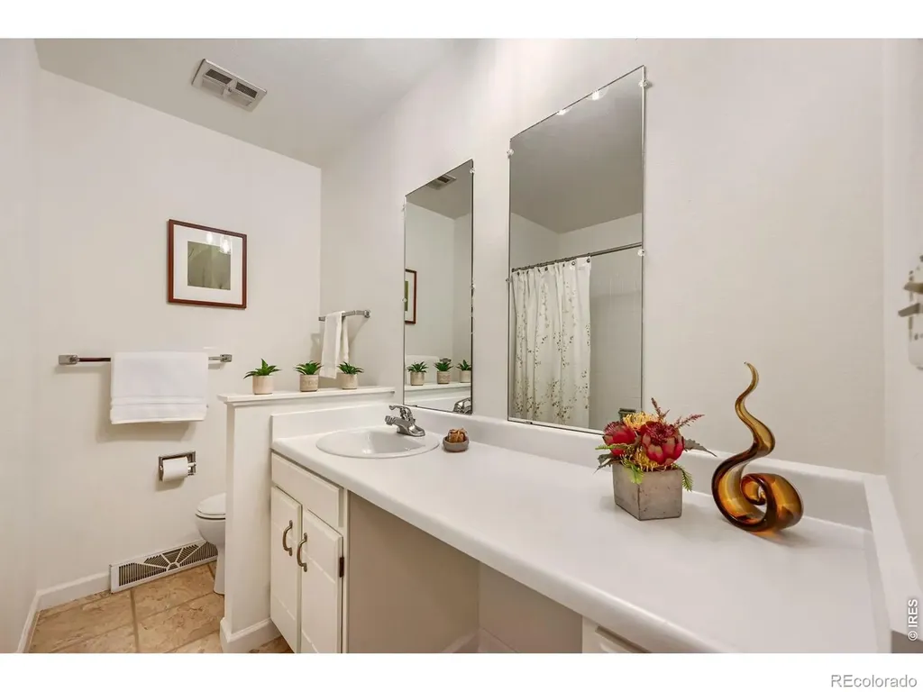 4848 Fairlawn Circle Boulder CO 80301