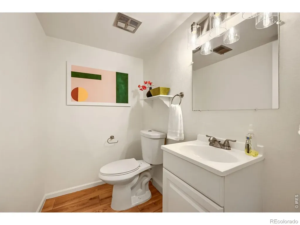 4848 Fairlawn Circle Boulder CO 80301