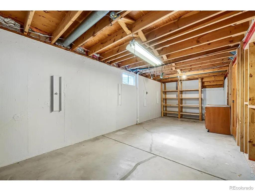 4848 Fairlawn Circle Boulder CO 80301