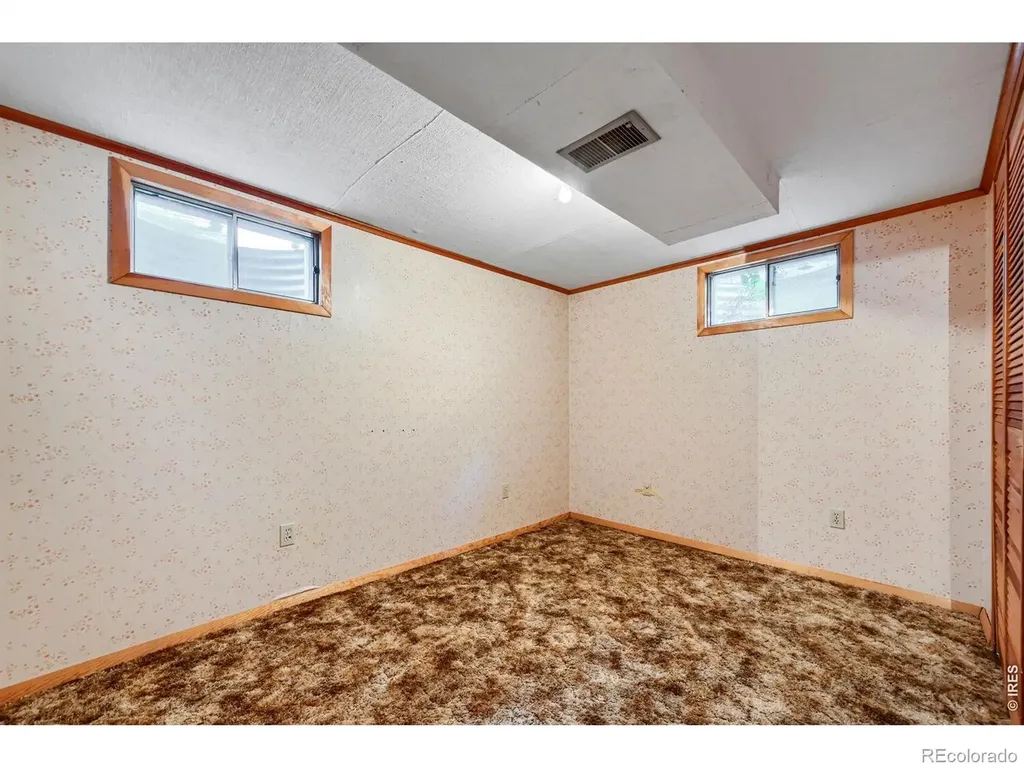 4848 Fairlawn Circle Boulder CO 80301