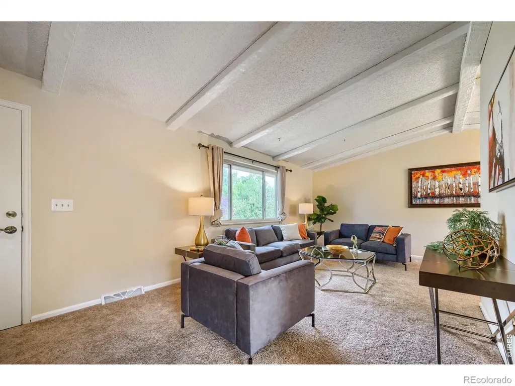 4848 Fairlawn Circle Boulder CO 80301