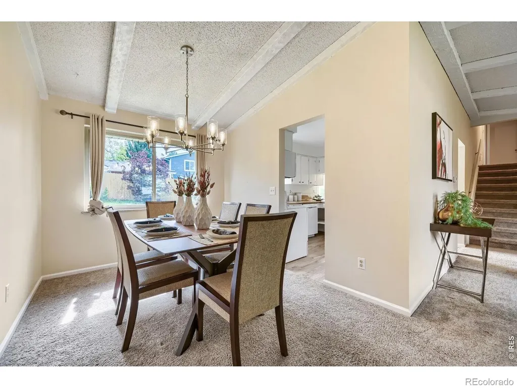 4848 Fairlawn Circle Boulder CO 80301
