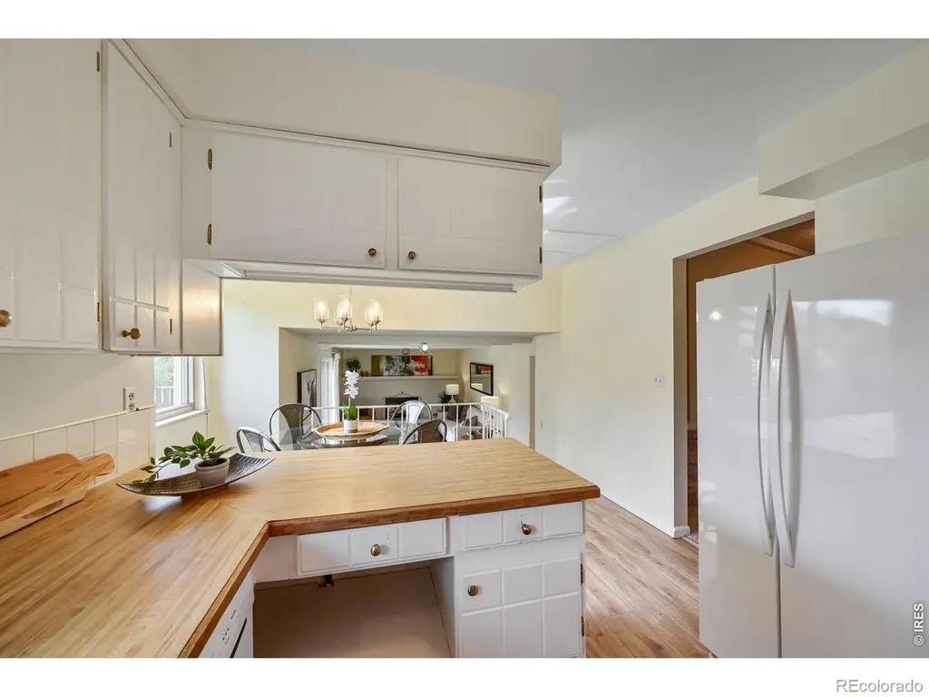 4848 Fairlawn Circle Boulder CO 80301