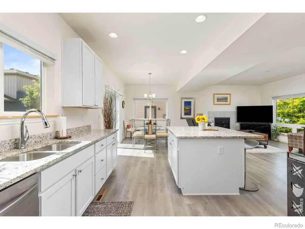 1324 Country Court Longmont CO 80501