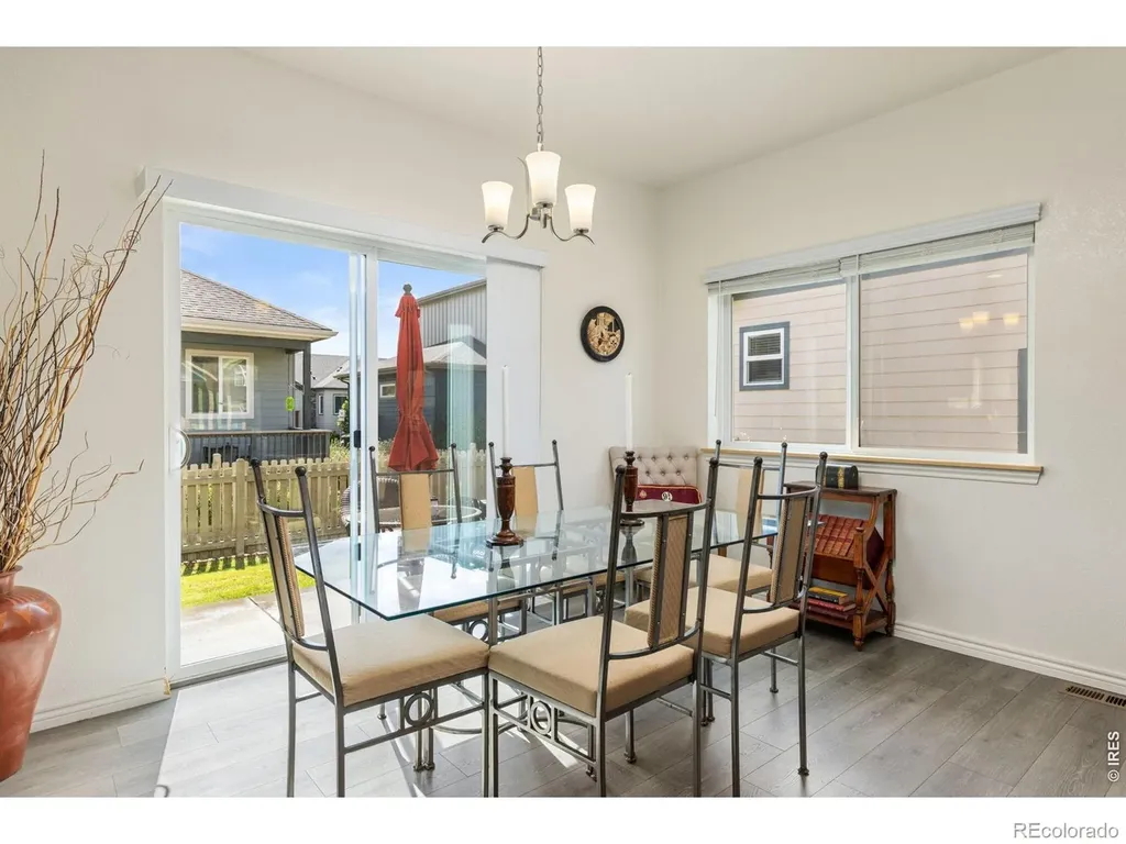 1324 Country Court Longmont CO 80501