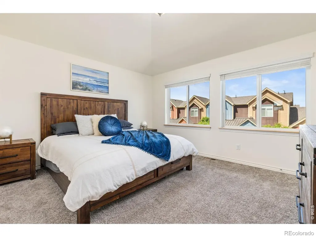 1324 Country Court Longmont CO 80501