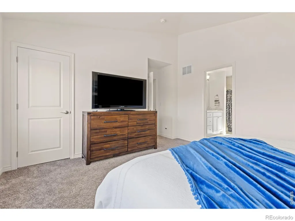 1324 Country Court Longmont CO 80501