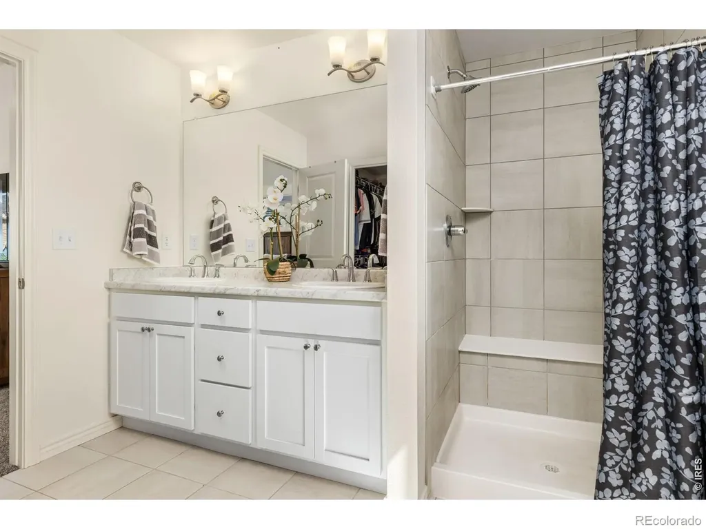 1324 Country Court Longmont CO 80501